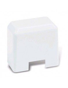 Cambre 4265 Conector Para...