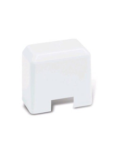 Cambre 4265 Conector Para Cablecanal...