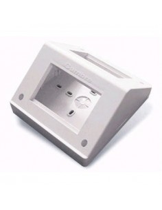 Cambre 6991 Periscopio...