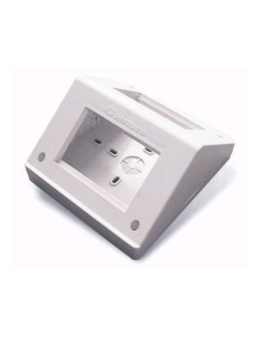 Cambre 6991 Periscopio Triangular...