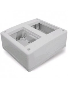 Cambre 6992 Periscopio...