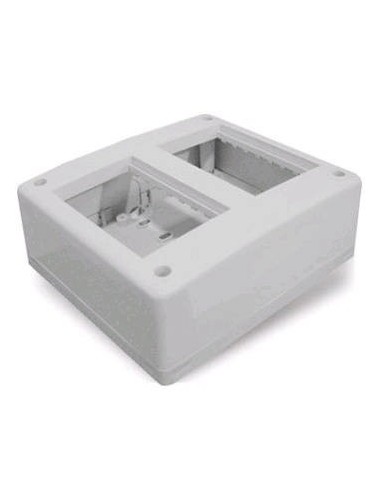 Cambre 6992 Periscopio Abovedado Para...