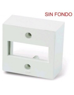 Cambre 4150 Capuchon...