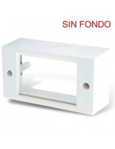 Cambre 4154 Capuchon...