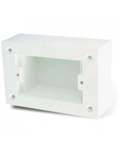 Cambre 4156 Caja Ext. De...