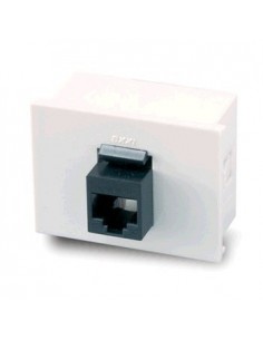 Cambre 6930 Caja De Aloje... 2