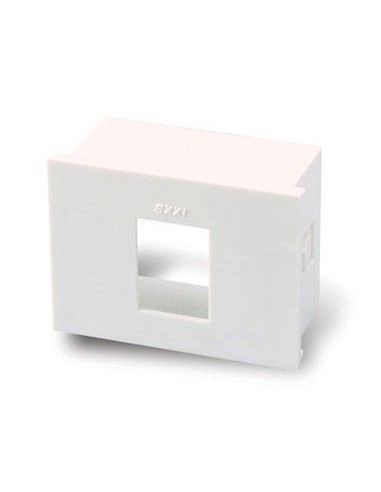 Cambre 6930 Caja De Aloje Para Mod.... Cambre 6930 Caja De Aloje Para Mod....