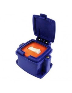 - Percanplast 126 Capsulada... 2