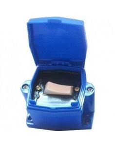 - Percanplast 126 Capsulada...