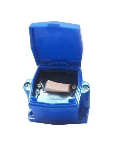 - Percanplast 126 Capsulada Exterior...