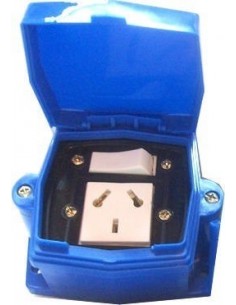 Percanplast 235 Capsulada...