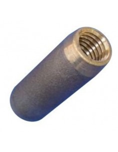 Genrod Ba16 Union 5 8 P...