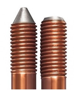 Genrod Jca1915 Jabalina... 2