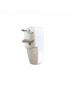 Percanplast 202-2pb Ficha P...