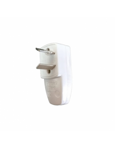 Percanplast 202-2pb Ficha P Velador...