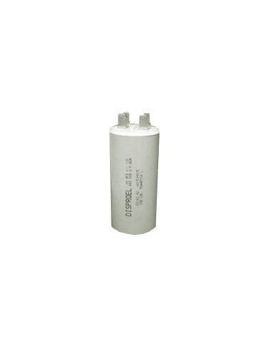 Corilux Cct028 Capacitor Monofasico...