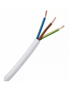 Argenplas T375bl Mts. 3 X...