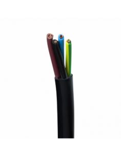 Argenplas T41ng Mts. 4 X 1...