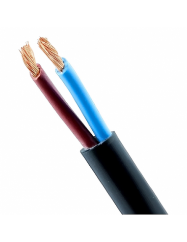 Argenplas T250nebo Mts. 2 X 0.50...