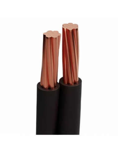 Imsa Etix Acometida Mts 2 X 4...
