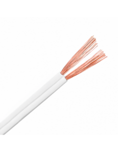 Argenplas P50blbo Mts. 2 X...