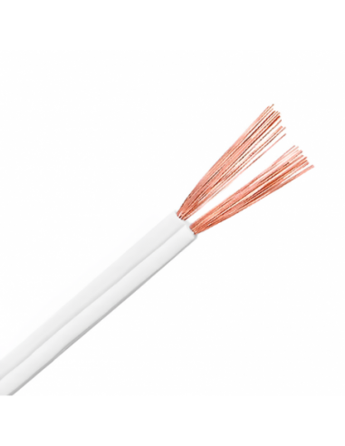 Argenplas P75blro Mts. 2 X 0.75 Cable...