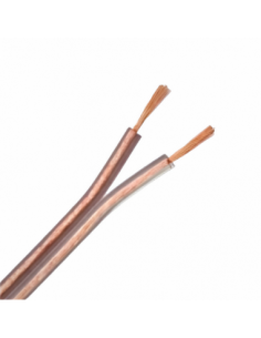 Argenplas Cr35bo Mts. 2 X...