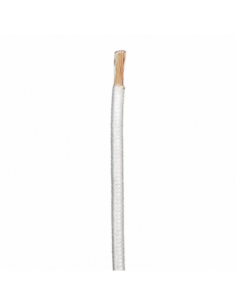 Mts. Cable Alta Temperat. 1...