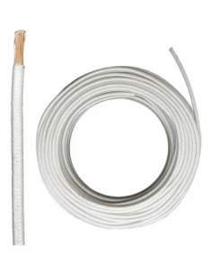 Mts. Cable Alta Temperat. 1... 2