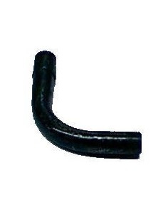 Ag Hcupl06 Curva De Hierro...