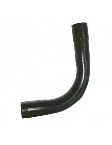 Ag Hcupl04 Curva De Hierro Liviana...