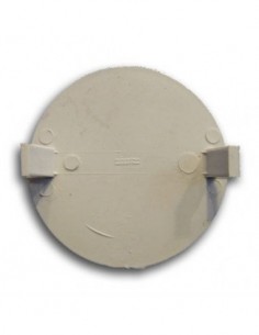 Huferjo 1890 Tapa Ciega De...