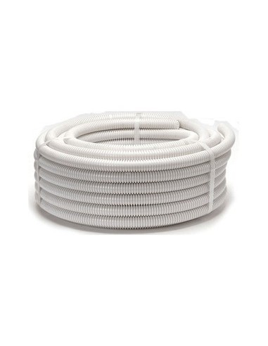 Huferjo 31 Mts. Caño Pvc Flexible...