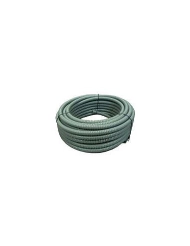 - Huferjo 41 Mts. Caño Pvc Flexible...