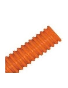 - Huferjo 2112b Mts. Caño...