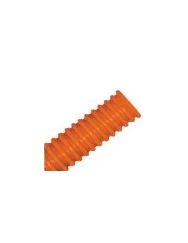 - Huferjo 2112b Mts. Caño Pvc...