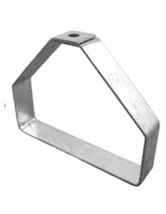 - Prodem Sds-150 Soporte G...