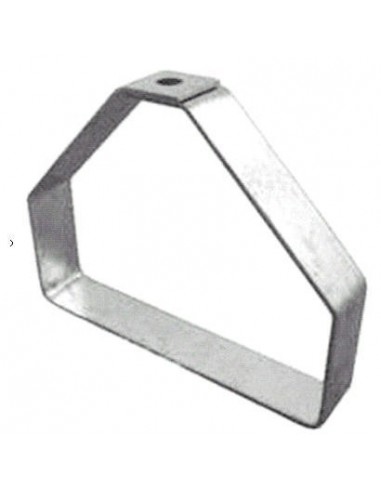 - Prodem Sds-150 Soporte G Doble... - Prodem Sds-150 Soporte G Doble...