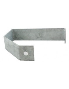 - Elece Atsp200 Soporte G...