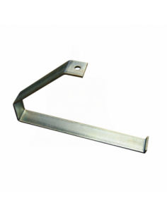 - Elece Atsp200 Soporte G... 2