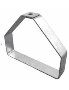 - Prodem Sds-200 Soporte G...