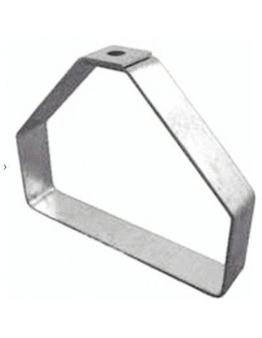 - Prodem Sds-200 Soporte G Doble... - Prodem Sds-200 Soporte G Doble...