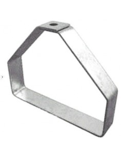 - Prodem Sds-300 Soporte G...