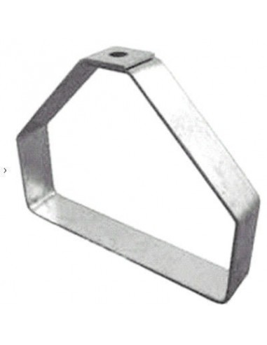 - Prodem Sds-300 Soporte G Doble...