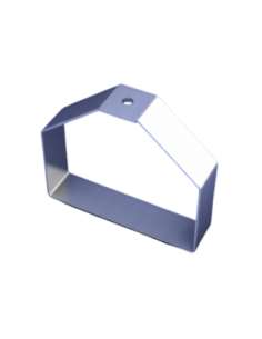 - Prodem Sds-300 Soporte G... 2