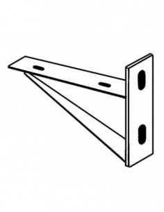 - Elece Amss080 Soporte...