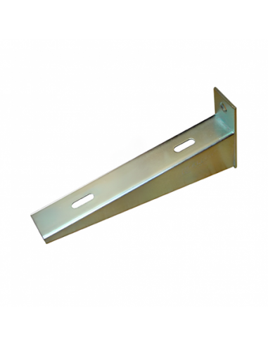 - Elece Amss130 Soporte Mensula... - Elece Amss130 Soporte Mensula...