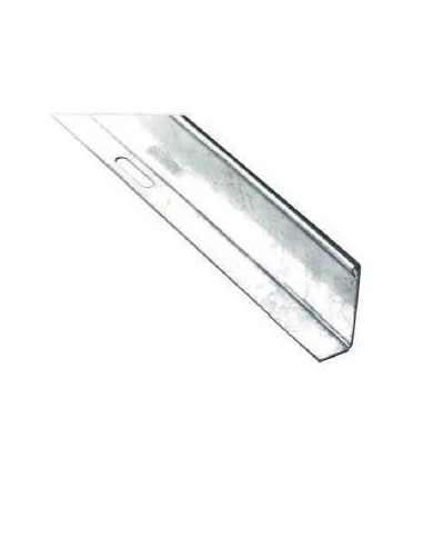 Samet Bds065z Division X 3 Mts Esp 0...