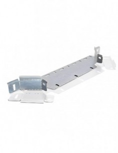 Samet Dcps-300-z Derivacion...