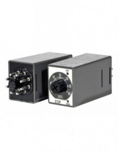 - Baw Rtc4m180s-b...